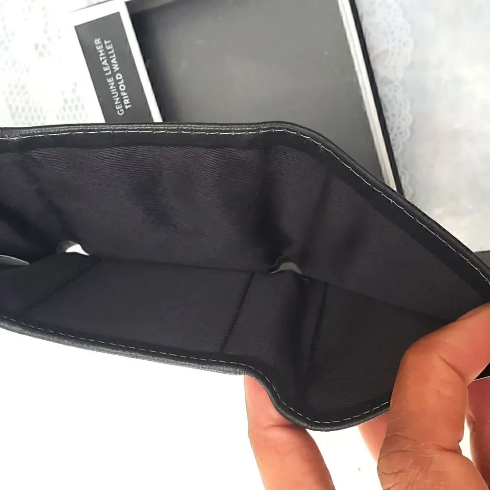 Steve Madden nib steve